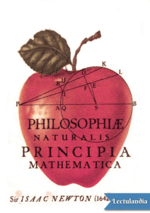 Principios-matematicos-de-la-filosofia-natural-Principia-Sir-Isaac-Newton-1