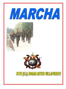 94246973-Instruccion-de-Marcha-Tactica