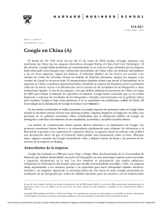 Caso-1-Google-China