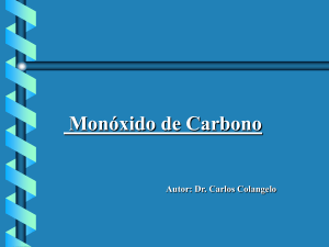 Monoxido Carbono val (1)