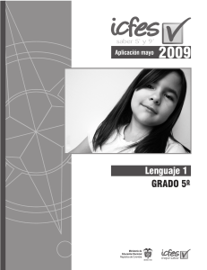 cuadernillo-lenguaje-quinto-b-2009