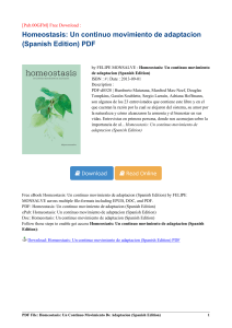 Homeostasis-continuo-movimiento-adaptacion-Spanish-ebook-PDF-11852eda0