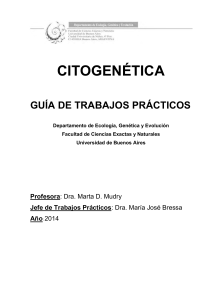 Guia-de-CITOGENETICA-2014