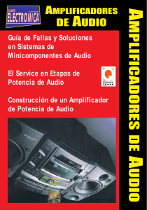 docdownloader.com-pdf-saber-electronica-amplificadores-de-audiopdf