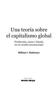 una-teoria-obre-el-capitalismo-global (2)