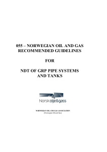 055---guidelines-for-ndt-of-grp-pipe-systems-and-tanks