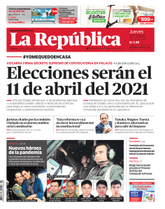 la-republica-2020-07-12 1