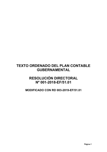 RD003 2019EF Texto Ordenado PCG(1)