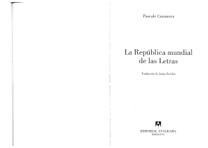 313084148-Casanova-La-Republica-Mundial-de-Las-Letras