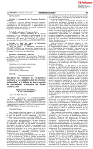 criterios-de-focalizacion-territorial-y-la-obl-resolucion-ministerial-n-088-2020-vivienda-1866143-1