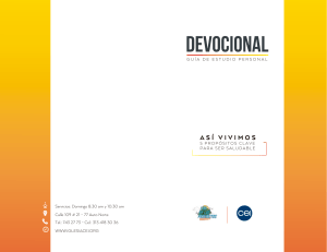 Devocional-2