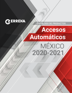 Catalogo MX web 2020-2021