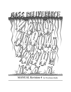 Mass-Deliverance-Manual-Updated-[Revision