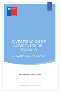 Guia-Tec-Apoyo-Investigac-Accdtes-DIRECCION DEL TRABAJO