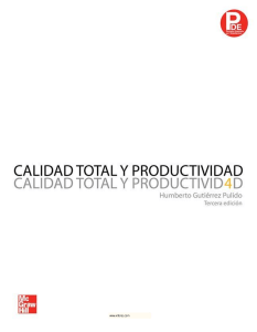 Calidad-total-y-productividad-3edi-Gutierrez redacted