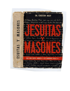 Jesuitas+y+Masones-1