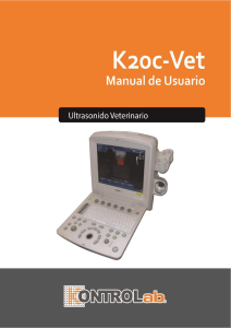 Manual-Ultrasonido-K20.compressed