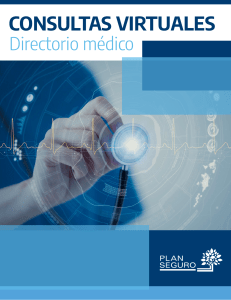 Directorio-Medico-Virtual