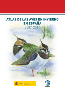 atlas aves invierno tcm30-198034
