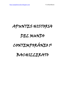 65805873-Apuntes-de-Historia-del-Mundo-Contemporaneo