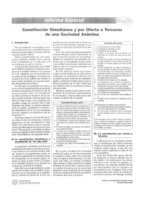 DC Lectura 3 Constitución Simultanea y por Oferta a Terceros de una SA 266ea6841a964e9733db2f986437d3b3