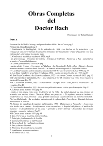 Obras-Completas-del-Dr-Bach