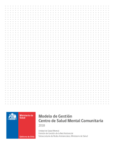 2018.03.28 MODELO-DE-GESTION-CENTRO-DE-SALUD-MENTAL-COMUNITARIA DIGITAL