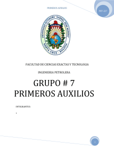 8.-tema 8.-PRIMEROS AUXILIOS.pdf