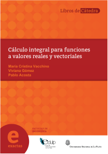 calculo-integral-para-funciones-a-valores-reales-y-vectoriales
