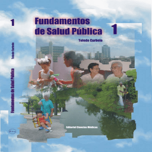 09 Salud Publica I