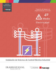 instalacion-de-sistemas-de-control-electrico-industrial (1)