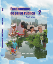 012 Salud Publica II