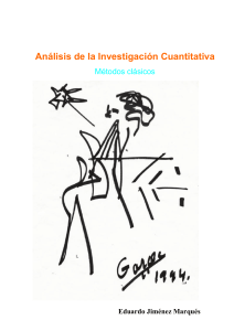 Analisis-de-la-Investigacion-Cuantitativa-Eduardo-J-Marques-LibrosVirtual