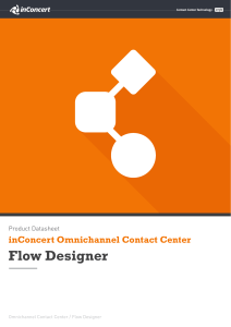 DATASHEET-LA-OCC-FlowDesigner