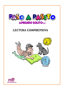 PASO A PASO LECTOESCRITURA (1)