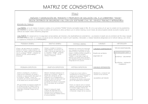 MATRIS-DE-CONSITENCIA-F