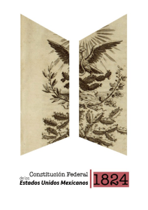 Constitución-Federal-de-1824