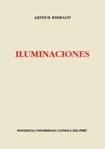 iluminaciones (1)