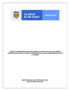 15354 manual-de-bioseguridad-coronavirus