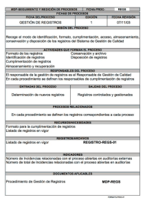 ficha-procesos-gestion-registros-convertido