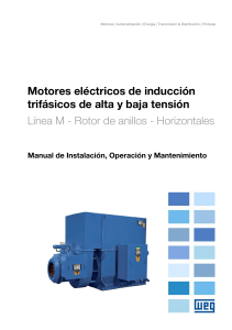 WEG-motor-de-induccion-trifasico-de-alta-y-baja-tension-rotor-de-anillos-11171348-manual-espanol