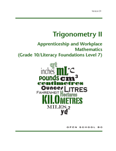 trigonometría-2