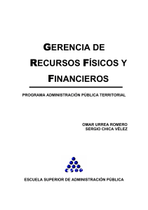 3-Gerencia-de-Recursos-Fiscos-y-financieros