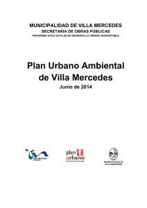 Plan-Urbano-Ambiental-de-Villa-Mercedes
