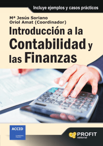 Introduccion-contabilidad-y-las-finanzas