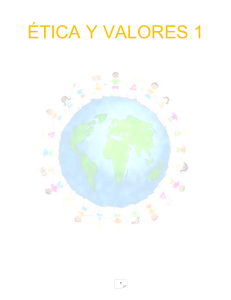 ETICA VALORES1
