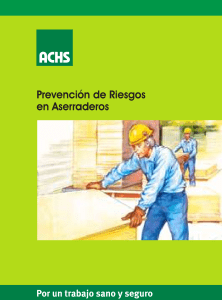 164269984-Prevencion-de-Riesgos-en-Aserraderos