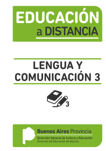 Lengua-y-Comunicación-3-