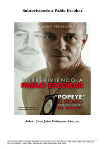 kupdf.net descargar-libros-gratis-sobreviviendo-a-pablo-escobar-pdf-epub-mobi-por-jhon-jairo-velasquez-vasquez