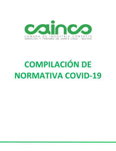 05 4 2020    Comp COVID 19